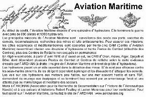 23 - Aviation Militaire (1)_000022